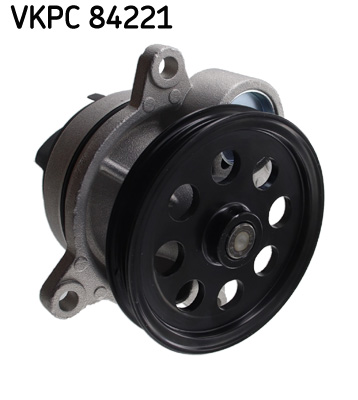 SKF VKPC84221 Vízszivattyú, motorhűtés